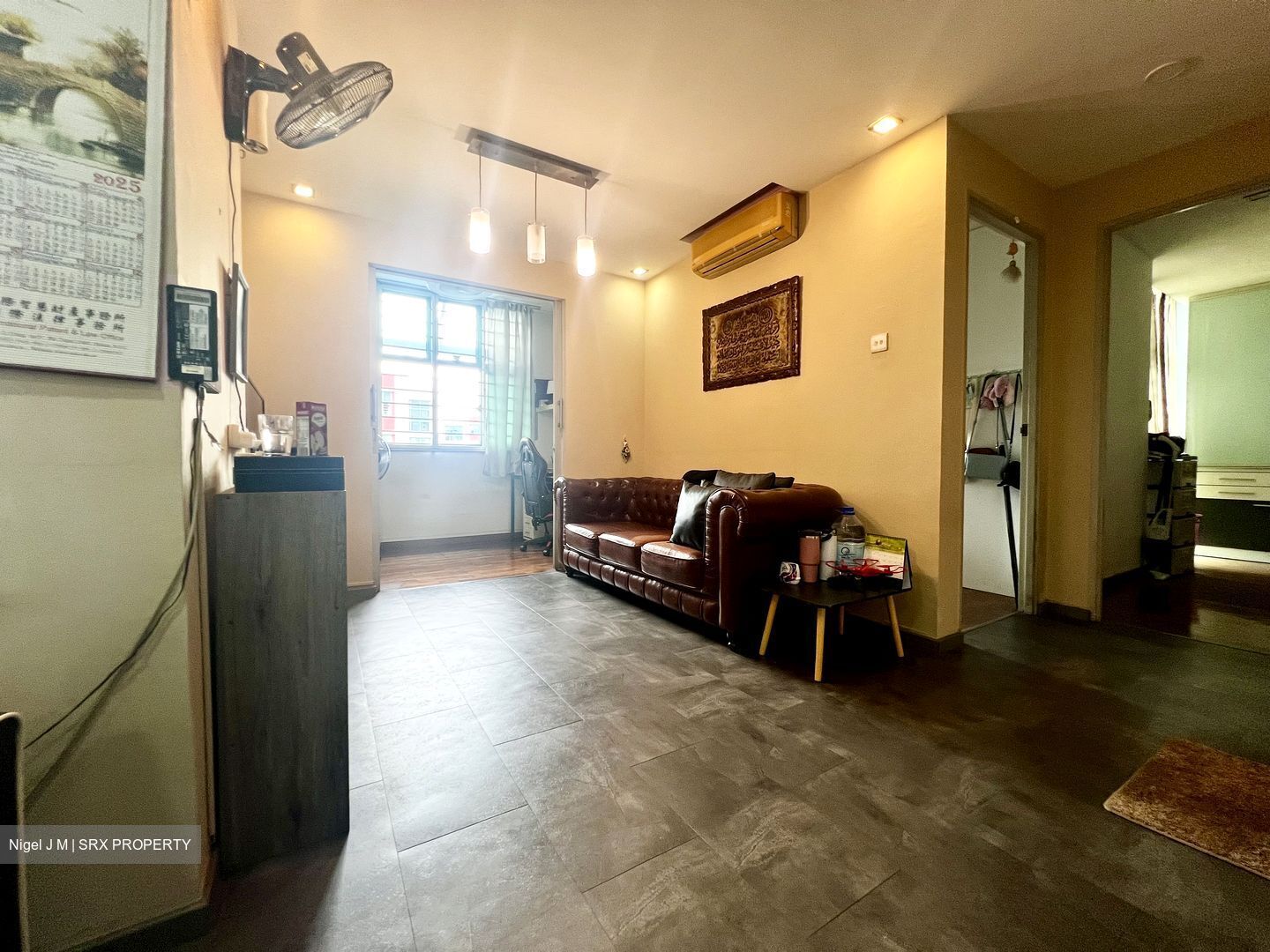 Blk 689D Woodlands Drive 75 (Woodlands), HDB 4 Rooms #449977851